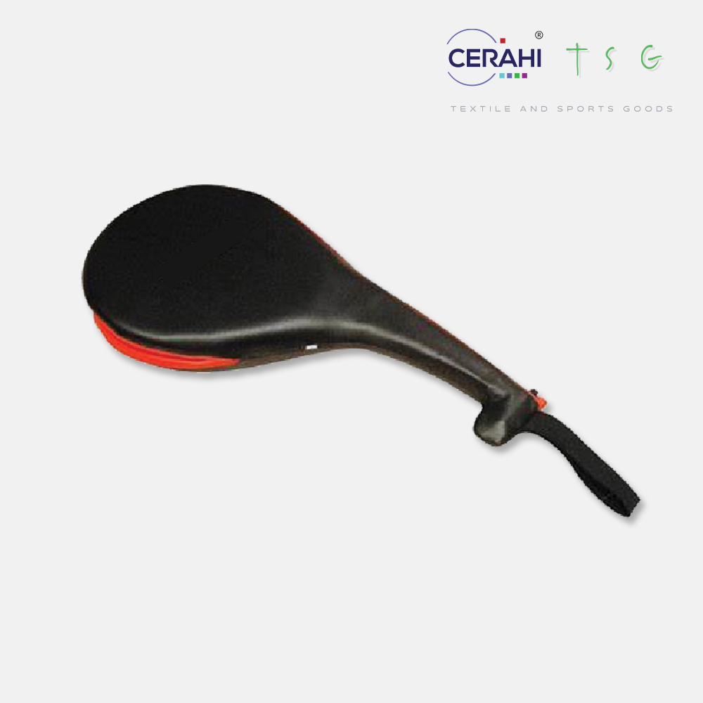 Description-image-3